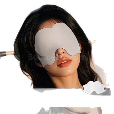 Customization Light-blocking eye mask Promotional Products