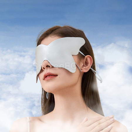 Customization Light-blocking eye mask Promotional Products