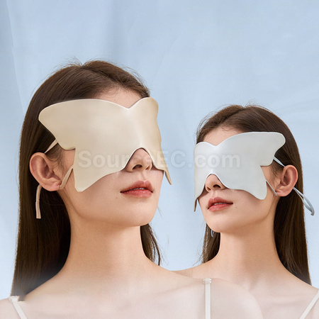 Customization Light-blocking eye mask Promotional Products
