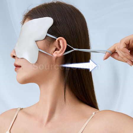 Customization Light-blocking eye mask Promotional Products