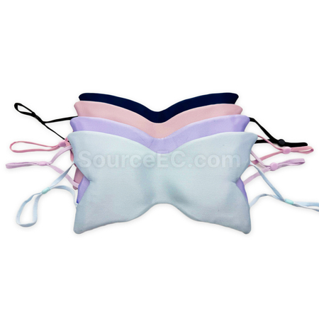 Customization Light-blocking eye mask Promotional Products