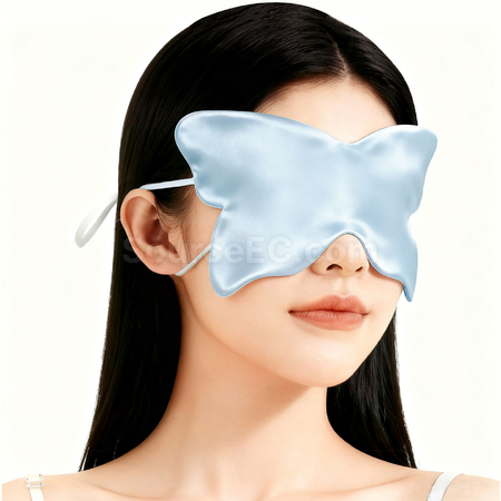 Customization Light-blocking eye mask Promotional Products