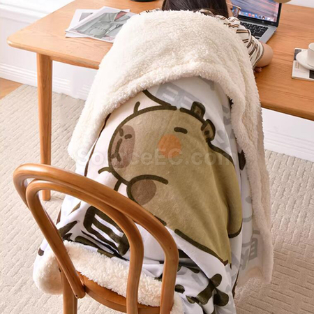 Customization Electric Blanket Promotional Products