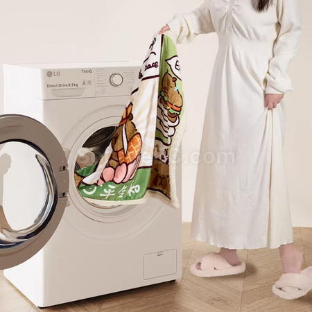 Customization Electric Blanket Promotional Products