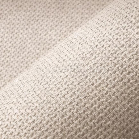 Customization Imitation linen Floor Mat Promotional Products