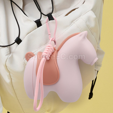 Customization Portable Travel U-Shaped Pillow Promotional Products