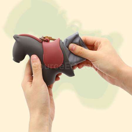 Customization Portable Travel U-Shaped Pillow Promotional Products
