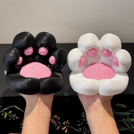 Customization Cat's claw phone holder Promotional Products