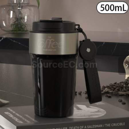 Customization 316 stainless steel thermos cup Promotional Products