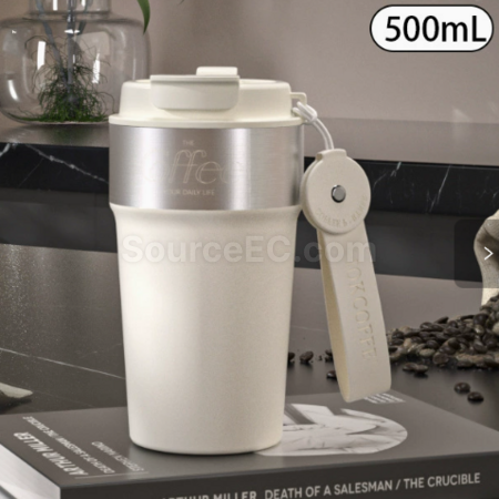 Customization 316 stainless steel thermos cup Promotional Products