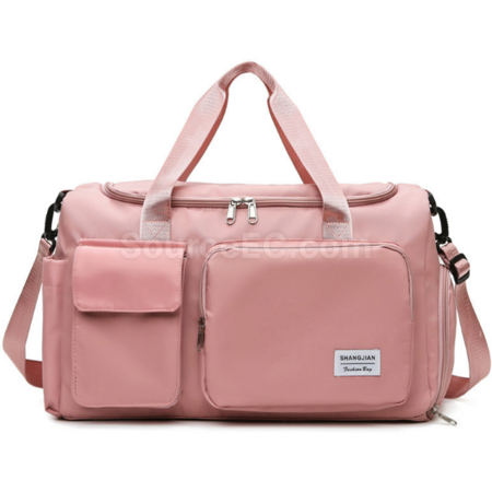 Customization Travel bag storage pouch Promotional Products
