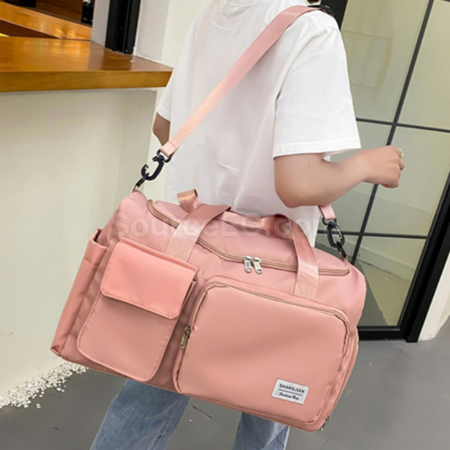 Customization Travel bag storage pouch Promotional Products