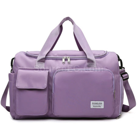 Customization Travel bag storage pouch Promotional Products