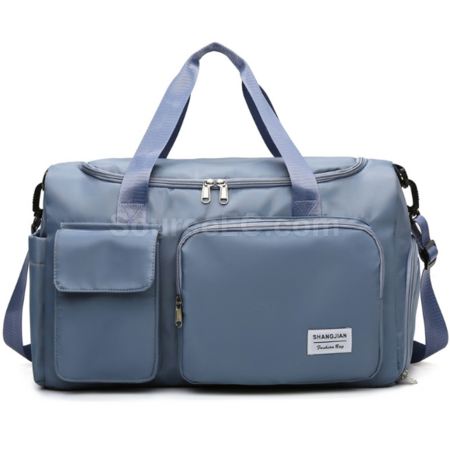 Customization Travel bag storage pouch Promotional Products