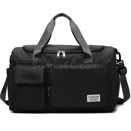 Customization Travel bag storage pouch Promotional Products