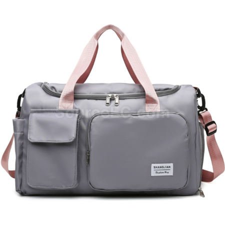 Customization Travel bag storage pouch Promotional Products
