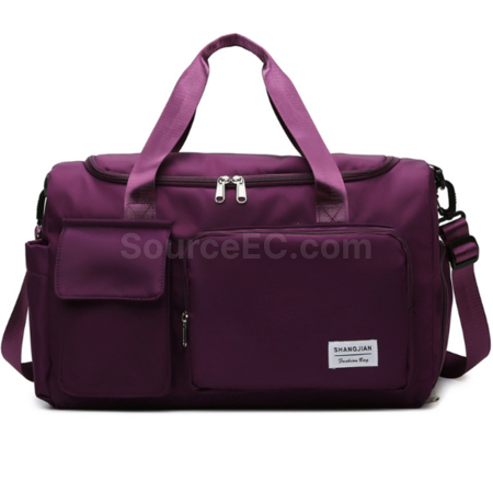 Customization Travel bag storage pouch Promotional Products