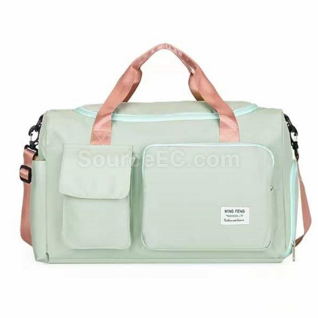 Customization Travel bag storage pouch Promotional Products
