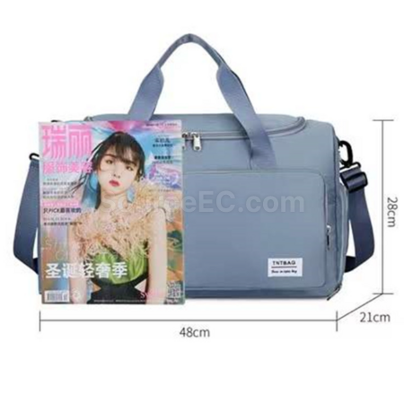 Customization Travel bag storage pouch Promotional Products