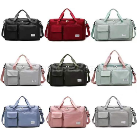 Customization Travel bag storage pouch Promotional Products