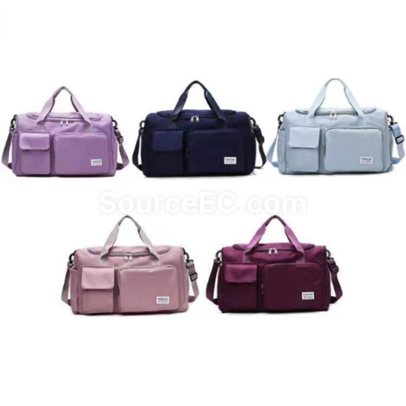 Customization Travel bag storage pouch Promotional Products