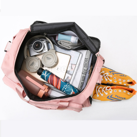 Customization Travel bag storage pouch Promotional Products