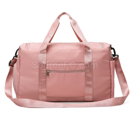 Customization Travel bag storage pouch Promotional Products