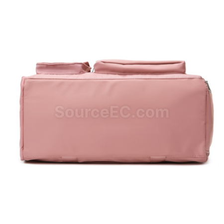Customization Travel bag storage pouch Promotional Products