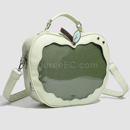 Customization Storage bag pain bag doll bag Promotional Products
