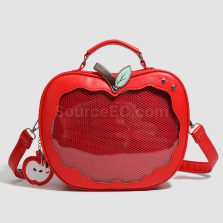 Customization Storage bag pain bag doll bag Promotional Products