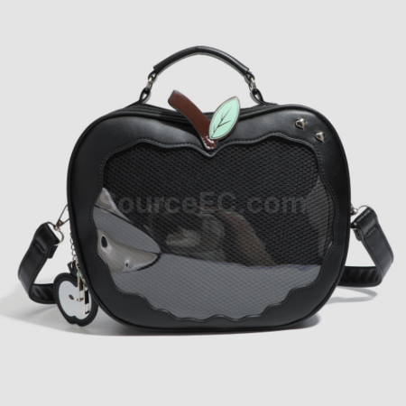 Customization Storage bag pain bag doll bag Promotional Products