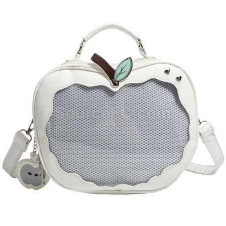 Customization Storage bag pain bag doll bag Promotional Products