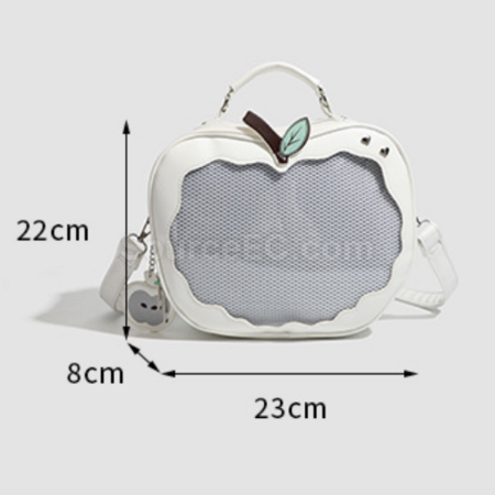Customization Storage bag pain bag doll bag Promotional Products