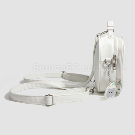 Customization Storage bag pain bag doll bag Promotional Products