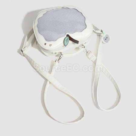 Customization Storage bag pain bag doll bag Promotional Products