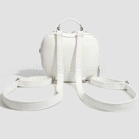 Customization Storage bag pain bag doll bag Promotional Products