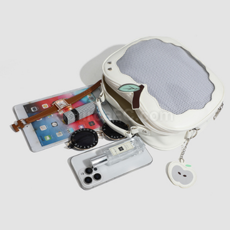 Customization Storage bag pain bag doll bag Promotional Products