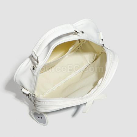 Customization Storage bag pain bag doll bag Promotional Products