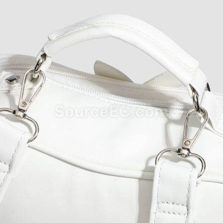 Customization Storage bag pain bag doll bag Promotional Products