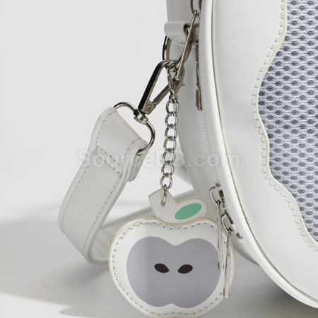Customization Storage bag pain bag doll bag Promotional Products