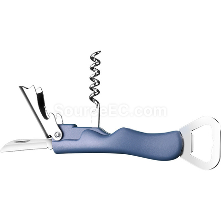 Customization Multifunctional 4-In-1 Bottle Opener Promotional Products