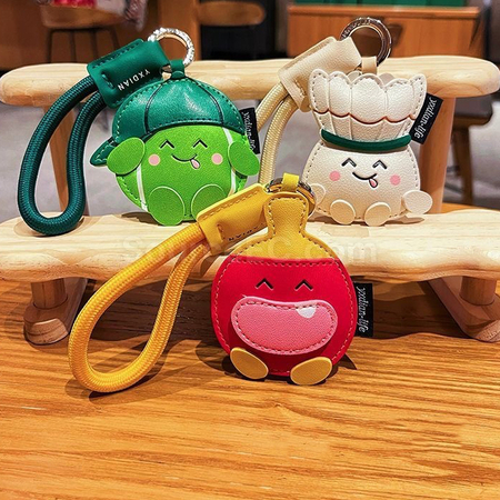 Customization Sports KeyChain Promotional Products