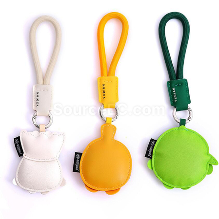 Customization Sports KeyChain Promotional Products