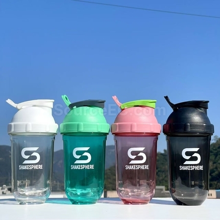 Customization Shaker Cup Promotional Products