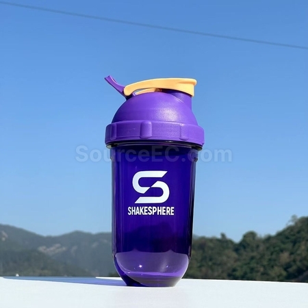 Customization Shaker Cup Promotional Products