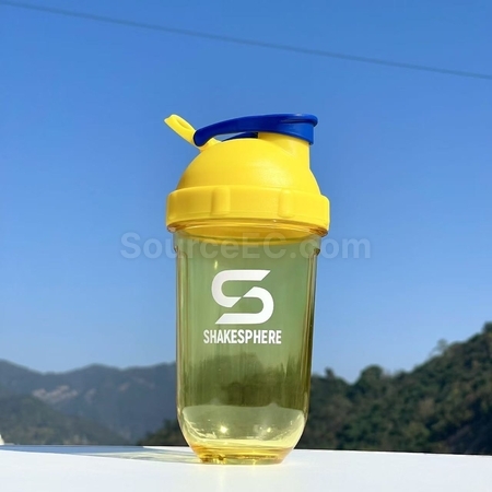 Customization Shaker Cup Promotional Products