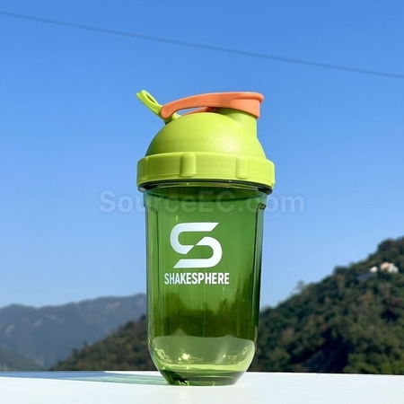 Customization Shaker Cup Promotional Products