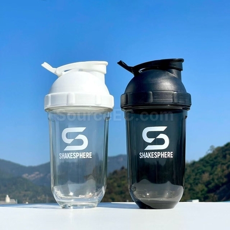 Customization Shaker Cup Promotional Products