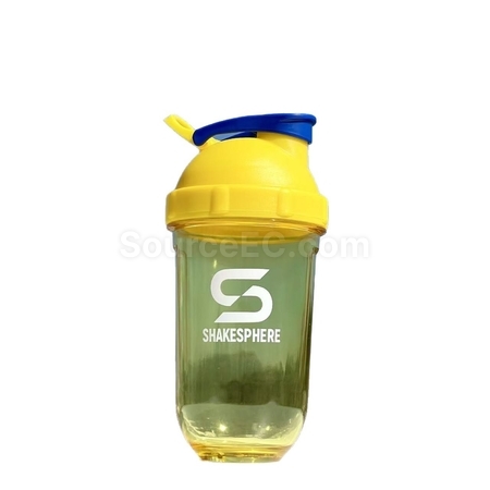 Customization Shaker Cup Promotional Products