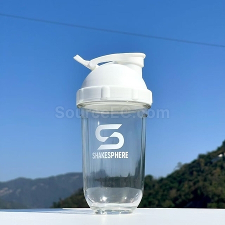 Customization Shaker Cup Promotional Products